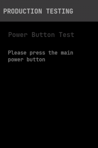 Journey_Software_Testing_PowerButton