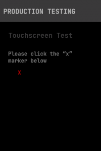 Journey_Software_Testing_Touch