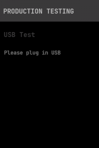 Journey_Software_Testing_USB