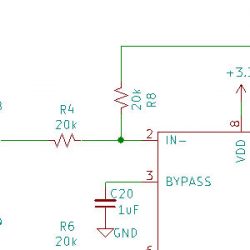 Journey_Hardware_Schematic_AudioAmplifier_Gain