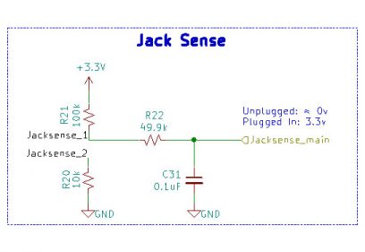 Journey_Hardware_Schematic_AudioAmplifier_Jacksense