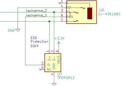 Journey_Hardware_Schematic_AudioAmplifier_JacksenseTwo