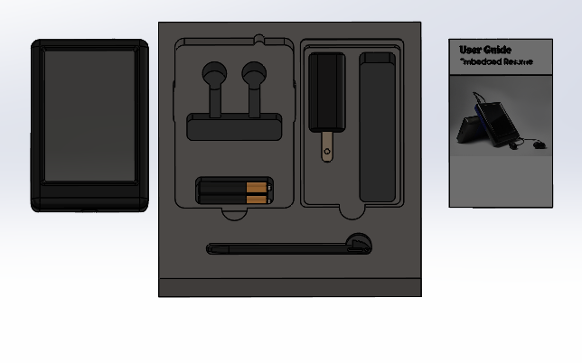 Journey_Productization_FoamSolidWorks